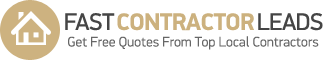 Fast Contractor Leads